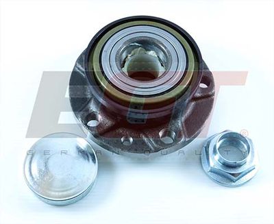Wheel Bearing Kit EGT 554234EGTk