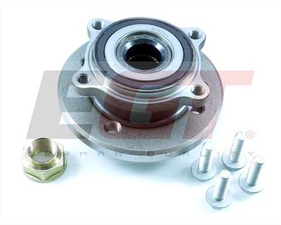 Wheel Bearing Kit EGT 554238EGTk