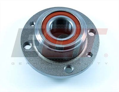 Wheel Bearing Kit EGT 554246EGTk