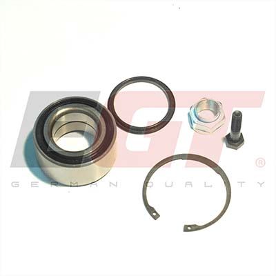 Wheel Bearing Kit EGT 554265EGTk