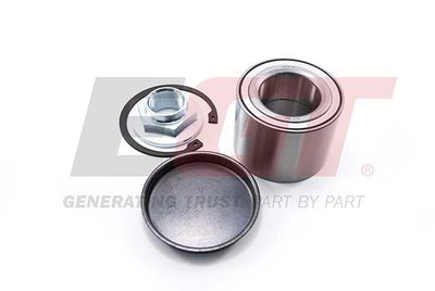 Wheel Bearing Kit EGT 554293EGTk