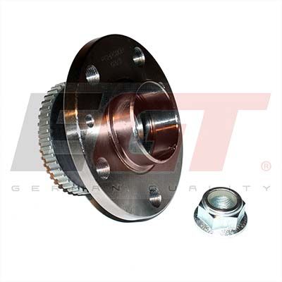 Wheel Bearing Kit EGT 554298EGTk