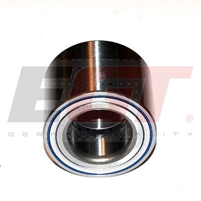 Wheel Bearing Kit EGT 554307EGTk