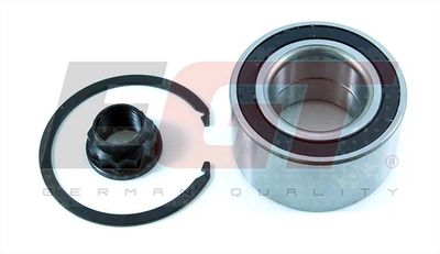 Wheel Bearing Kit EGT 554310EGTk