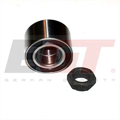 Wheel Bearing Kit EGT 554312EGTk