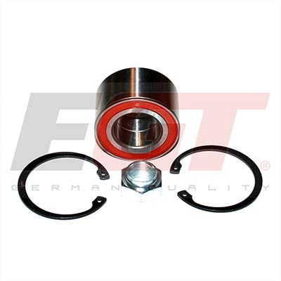 EGT 554315EGTk Wheel Bearing Kit