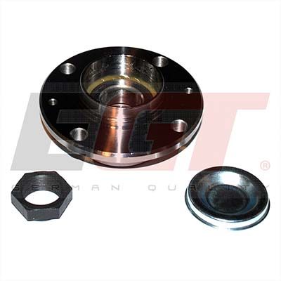 Wheel Bearing Kit EGT 554326EGTk
