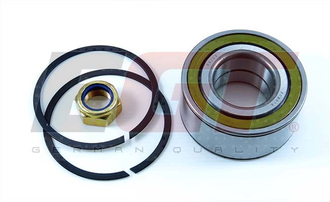 EGT 554356EGTk Wheel Bearing Kit