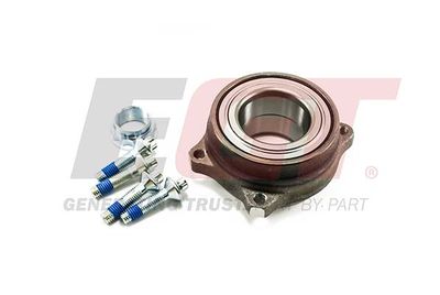 Wheel Bearing Kit EGT 554413EGTk