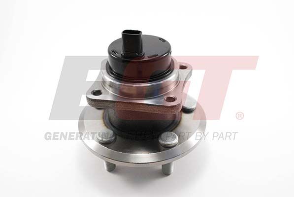 EGT 554419EGTk Wheel Bearing Kit