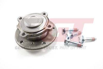 Wheel Bearing Kit EGT 554421EGTk
