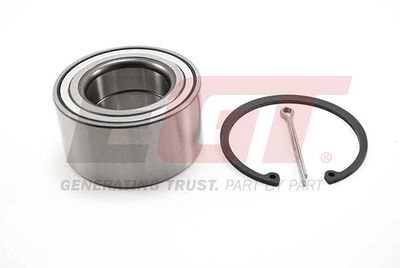 Wheel Bearing Kit EGT 554425EGTk