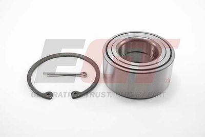 Wheel Bearing Kit EGT 554426EGTk