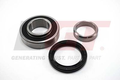 Wheel Bearing Kit EGT 554439EGTk