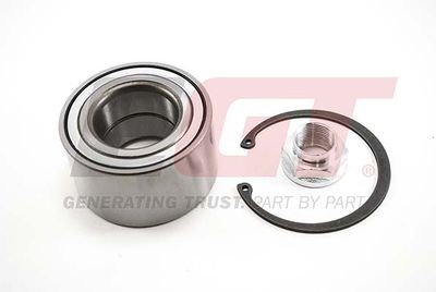 Wheel Bearing Kit EGT 554444EGTk