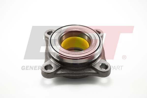 EGT 554445EGTk Wheel Bearing Kit