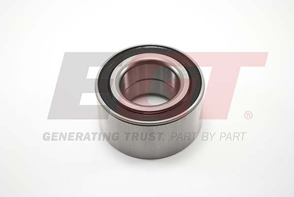 EGT 554453EGTk Wheel Bearing Kit