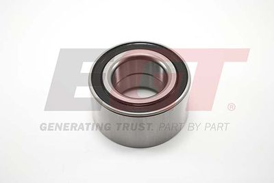 Wheel Bearing Kit EGT 554453EGTk