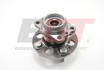 Wheel Bearing Kit EGT 554454EGTk
