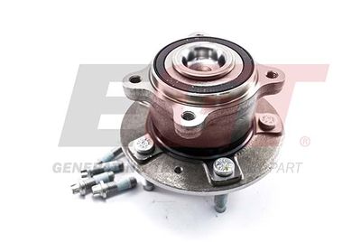 Wheel Bearing Kit EGT 554455EGTk