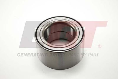 Wheel Bearing Kit EGT 554456EGTk