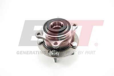 Wheel Bearing Kit EGT 554463EGTk