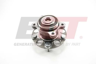 Wheel Bearing Kit EGT 554471EGTk