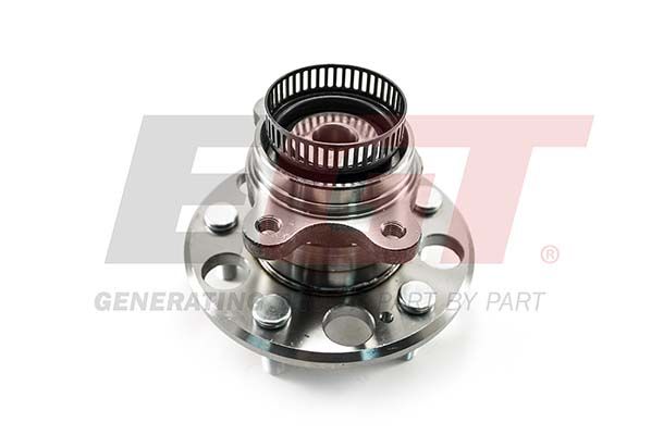 EGT 554473EGTk Wheel Bearing Kit