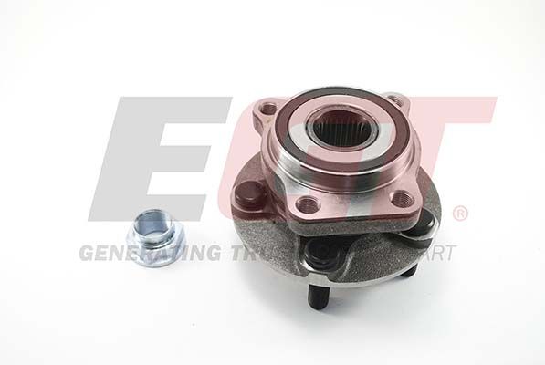 EGT 554479EGTk Wheel Bearing Kit