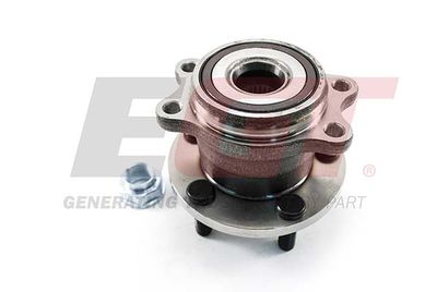 Wheel Bearing Kit EGT 554490EGTk