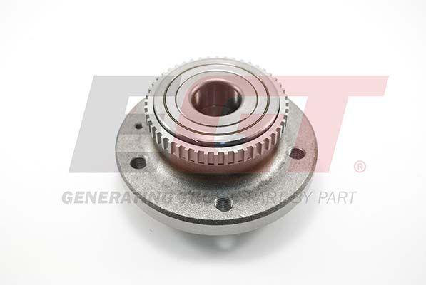 EGT 554495EGTk Wheel Bearing Kit