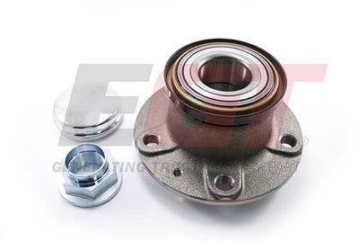 Wheel Bearing Kit EGT 554507EGTk
