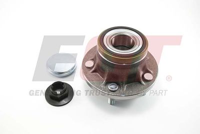 Wheel Bearing Kit EGT 554517EGTk