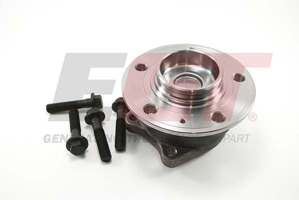 EGT 554526EGTk Wheel Bearing Kit