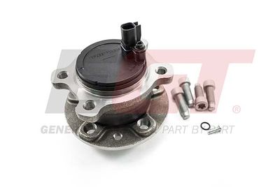 Wheel Bearing Kit EGT 554527EGTk