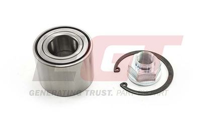 Wheel Bearing Kit EGT 554575EGTk