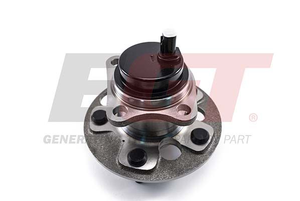 EGT 554593EGTk Wheel Bearing Kit