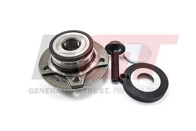 Wheel Bearing Kit EGT 554604EGTk