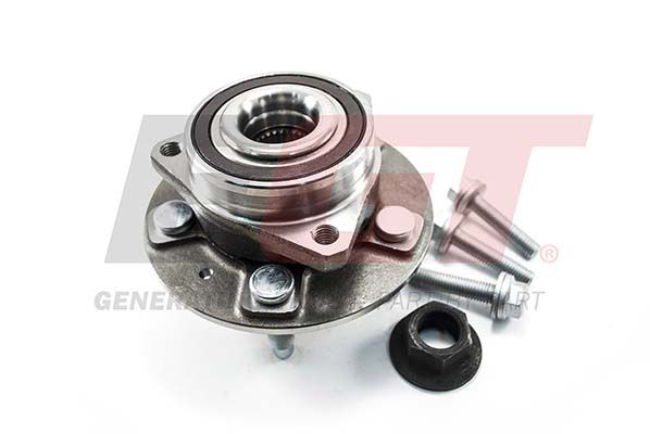 EGT 554611EGTk Wheel Bearing Kit
