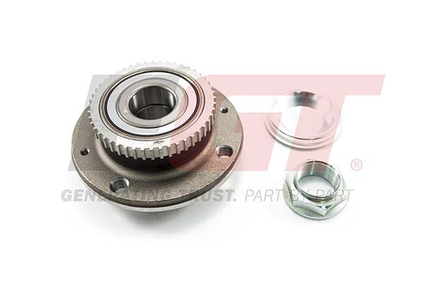 EGT 554614EGTk Wheel Bearing Kit