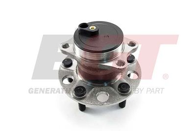 Wheel Bearing Kit EGT 554619EGTk