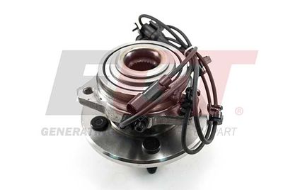 Wheel Bearing Kit EGT 554624EGTk