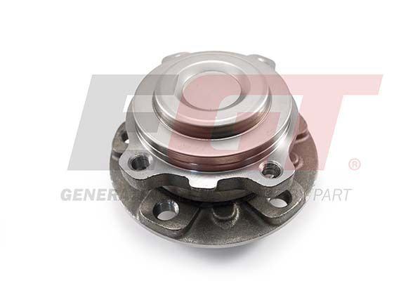 EGT 554648EGTk Wheel Bearing Kit