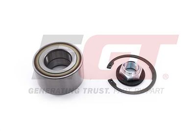 Wheel Bearing Kit EGT 554651EGTk