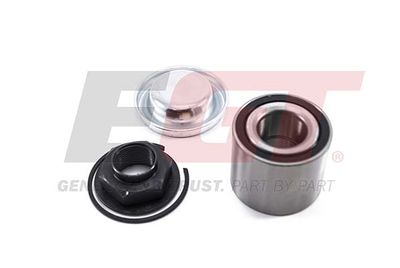 Wheel Bearing Kit EGT 554661EGTk