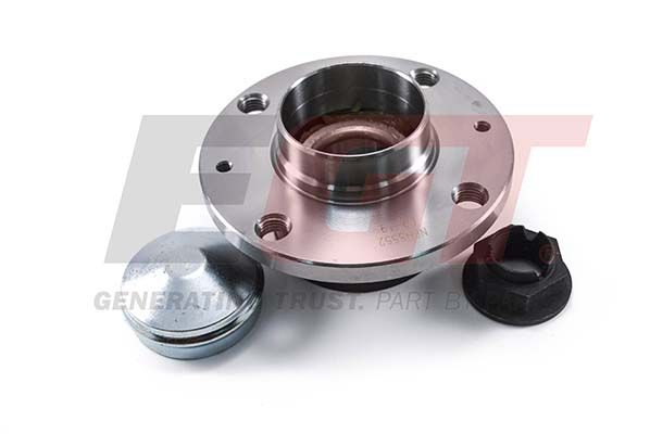 EGT 554687EGTk Wheel Bearing Kit