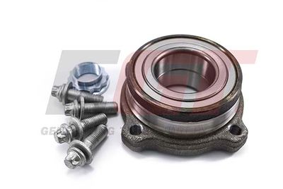 Wheel Bearing Kit EGT 554699EGTk