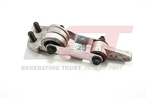 EGT 601011EGT Mounting, engine