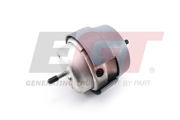 EGT 601012EGT Mounting, engine