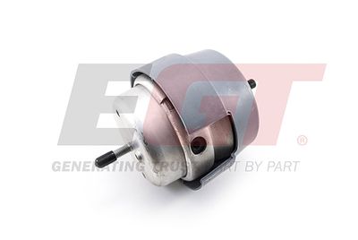 Mounting, engine EGT 601012EGT